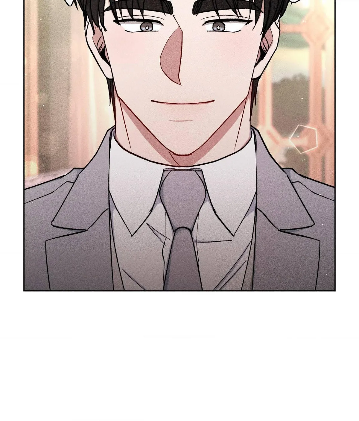 If You Want Me Chapter 89 page 42 - 