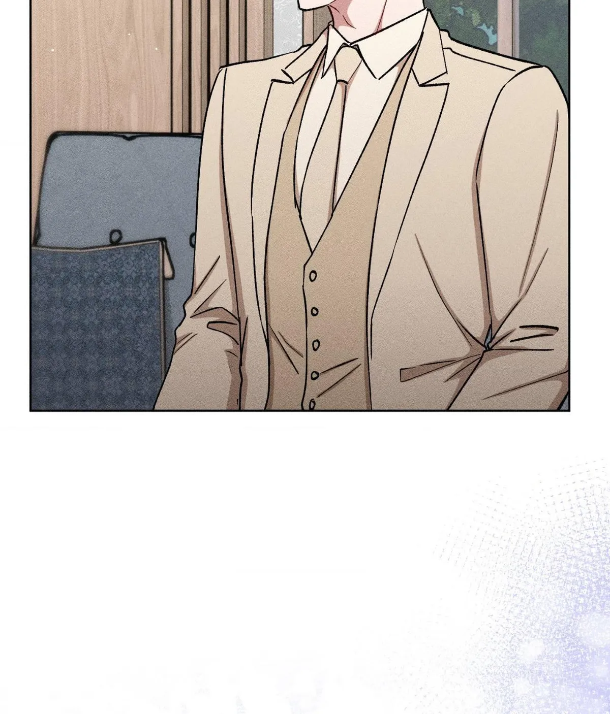 If You Want Me Chapter 89 page 6 - 