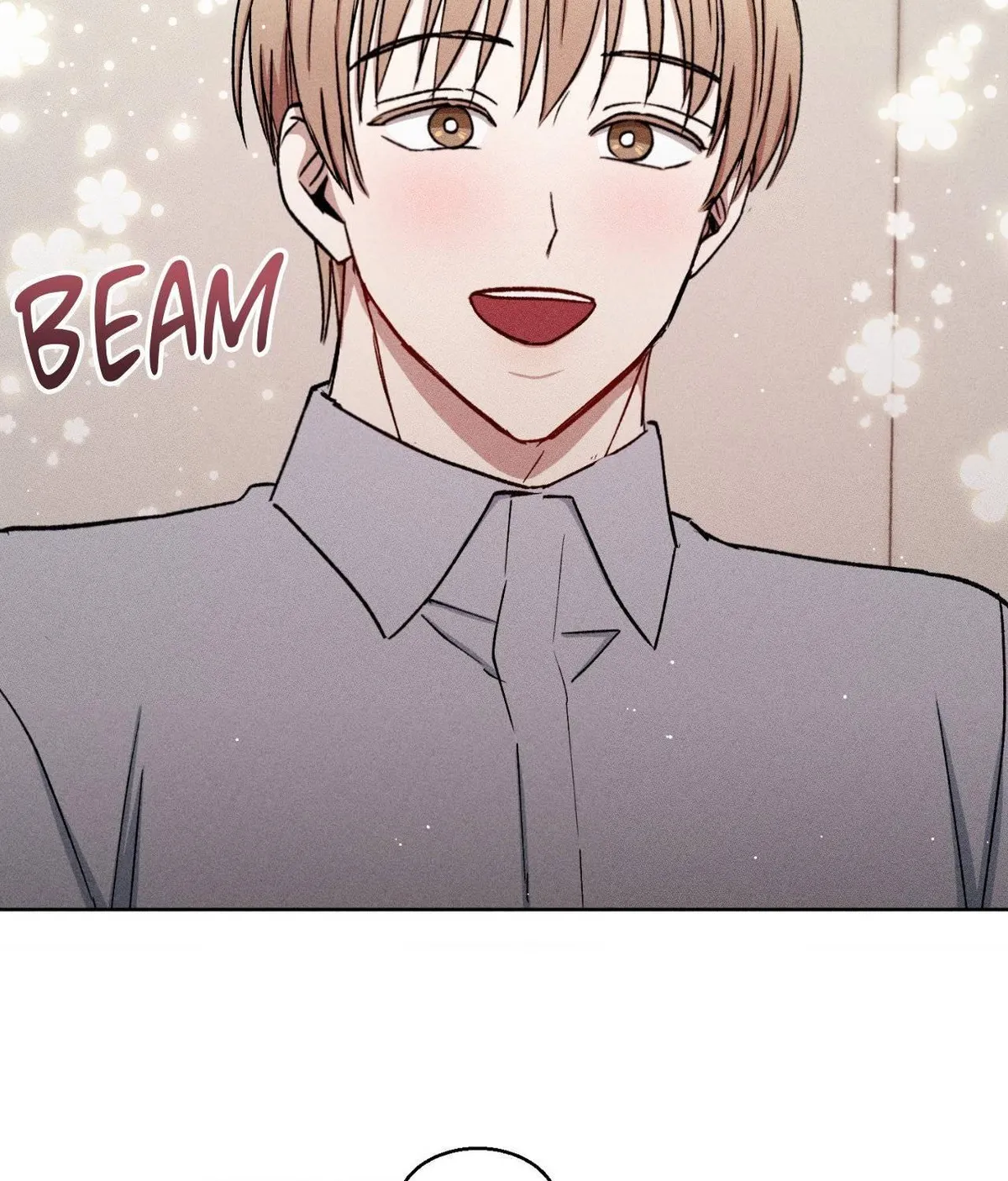 If You Want Me Chapter 89 page 62 - 