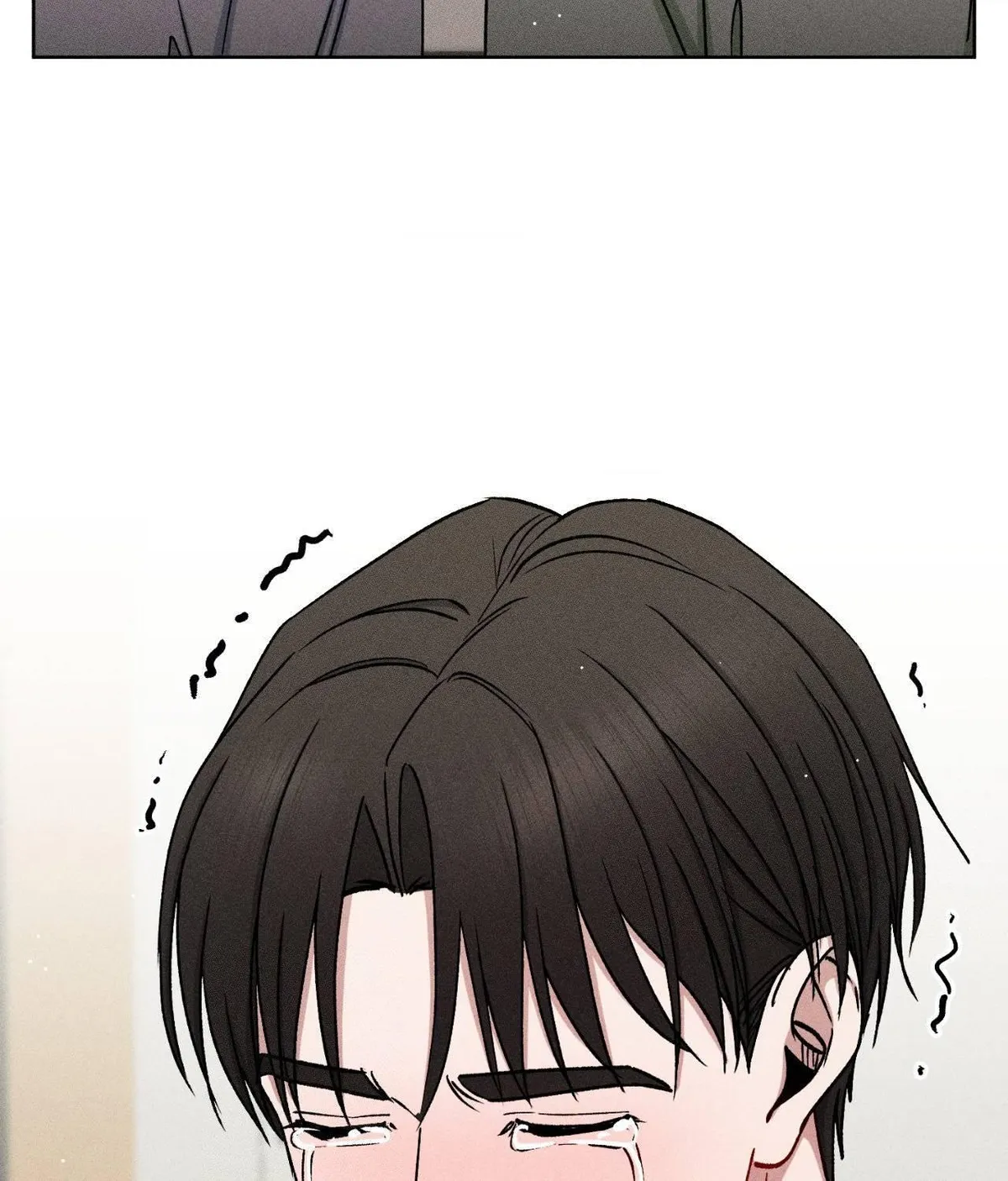 If You Want Me Chapter 89 page 64 - 