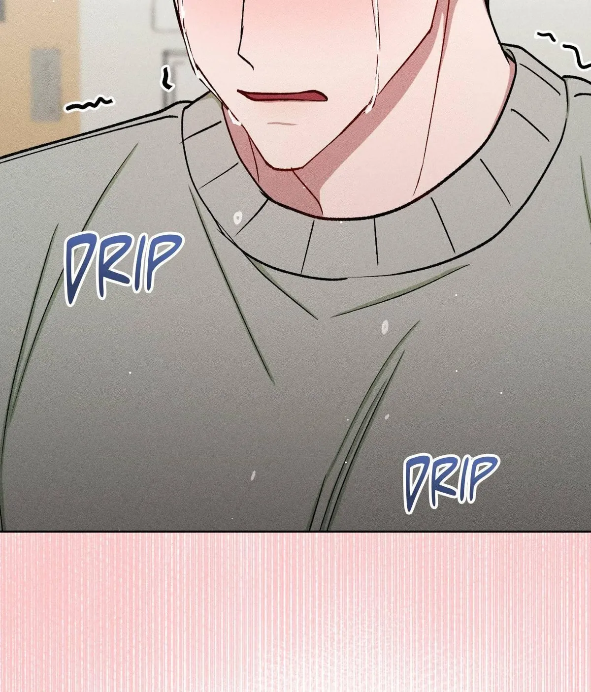 If You Want Me Chapter 89 page 65 - 