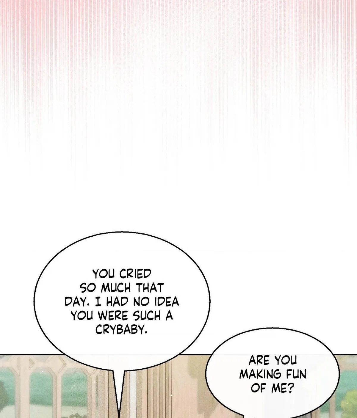 If You Want Me Chapter 89 page 66 - 