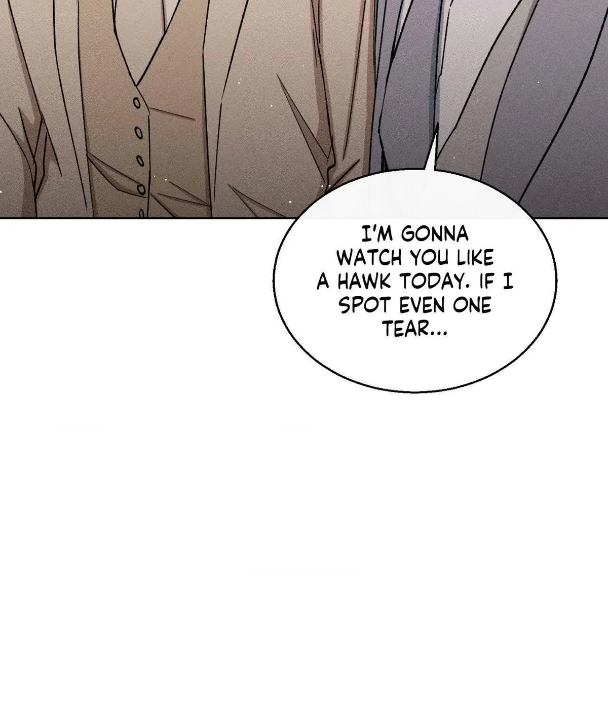 If You Want Me Chapter 89 page 69 - 