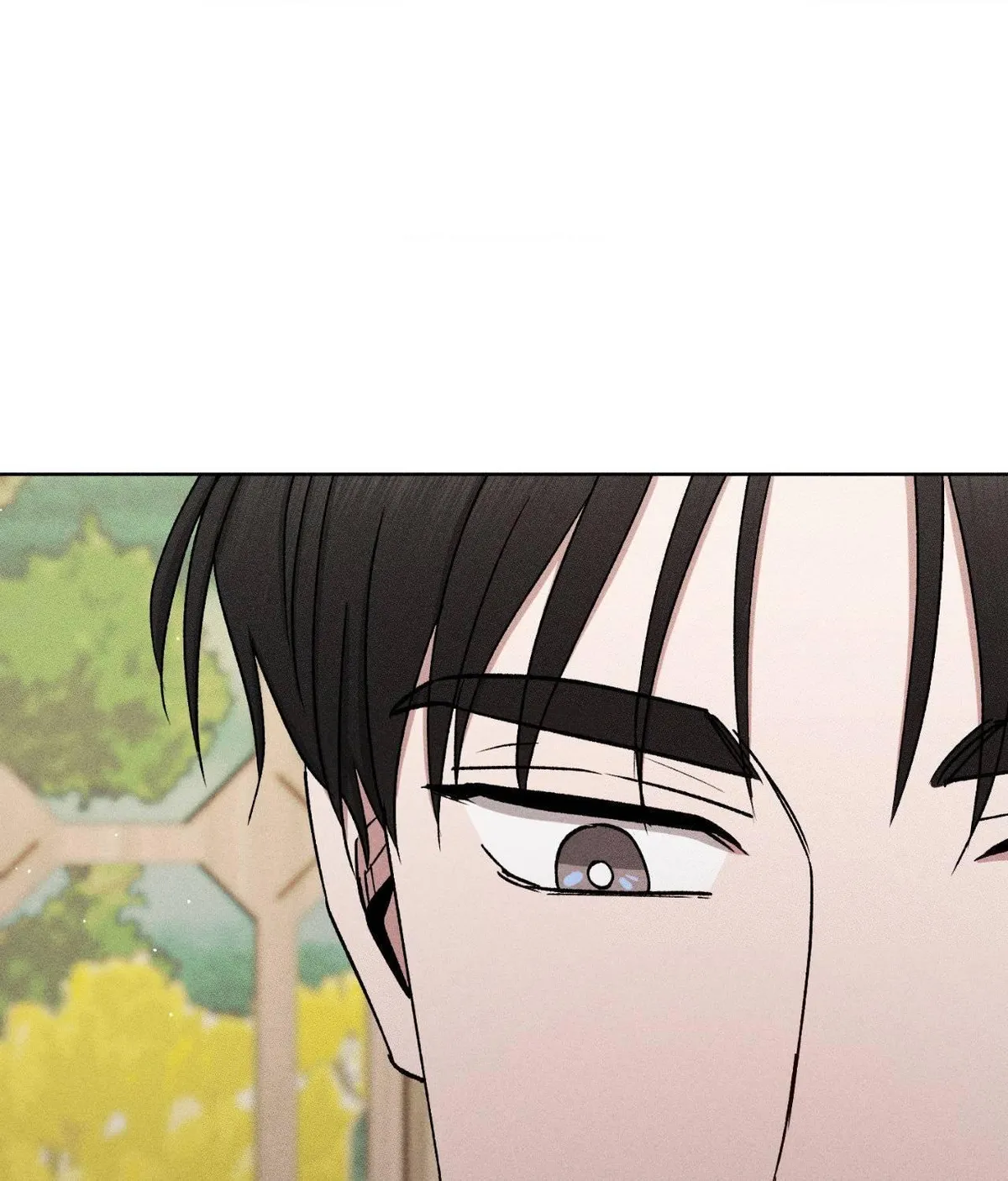 If You Want Me Chapter 89 page 70 - 