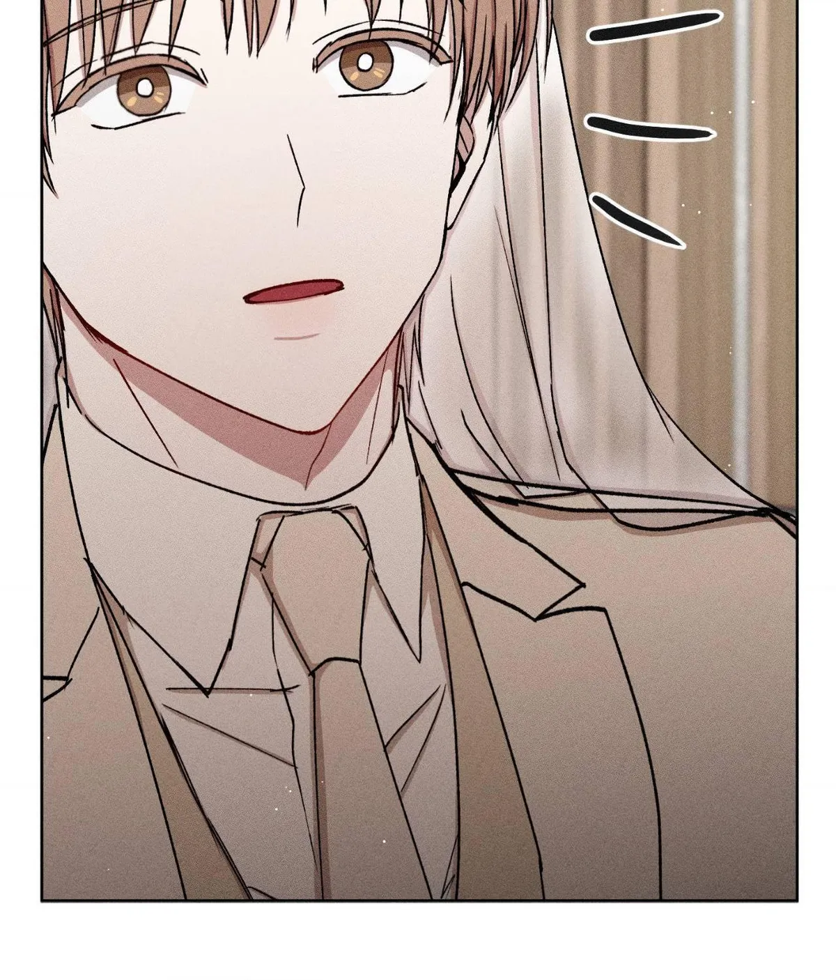 If You Want Me Chapter 89 page 72 - 