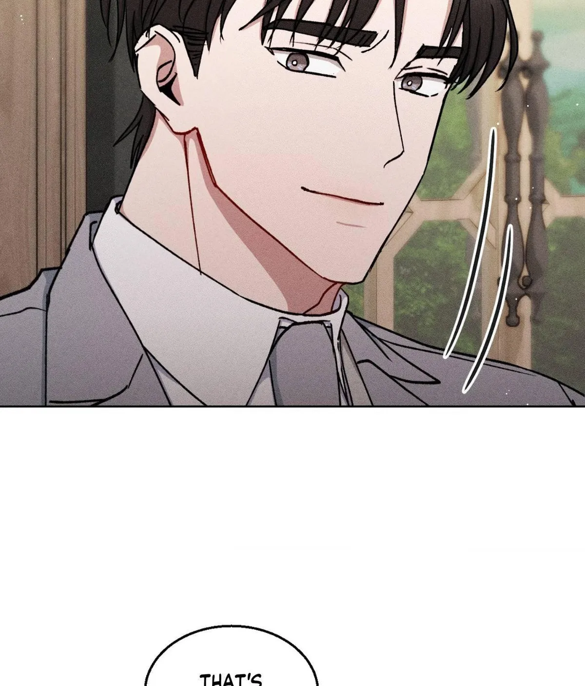 If You Want Me Chapter 89 page 77 - 