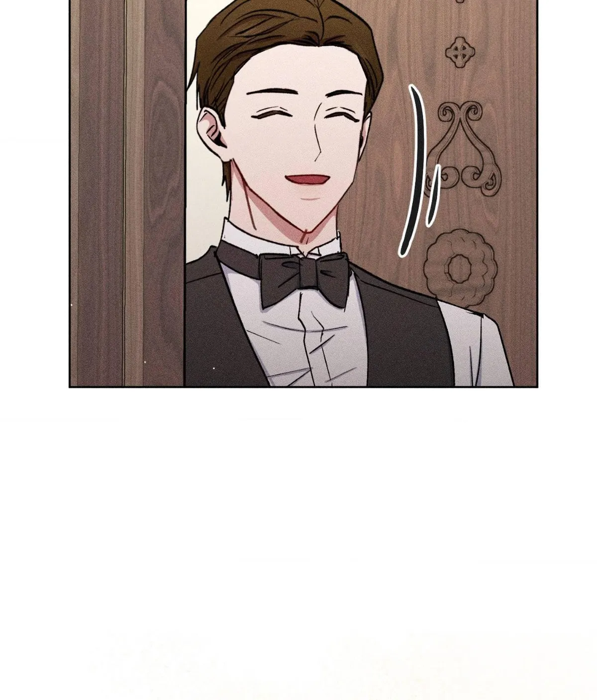 If You Want Me Chapter 89 page 84 - 