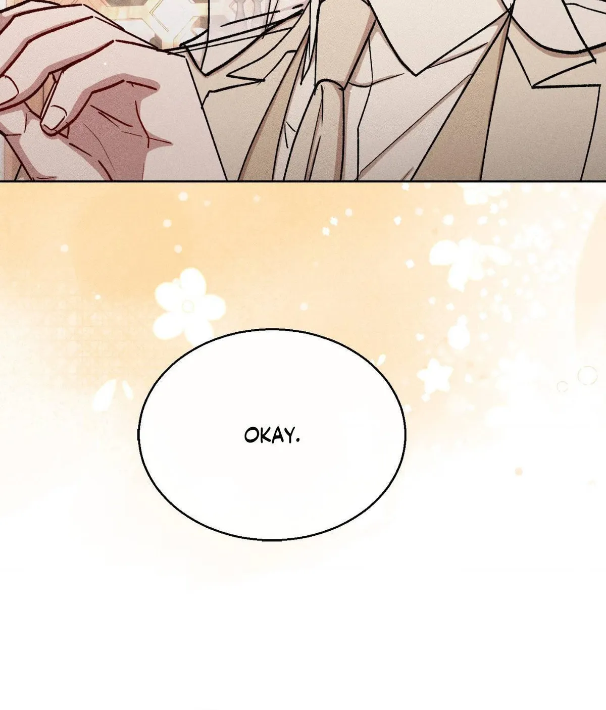 If You Want Me Chapter 89 page 88 - 