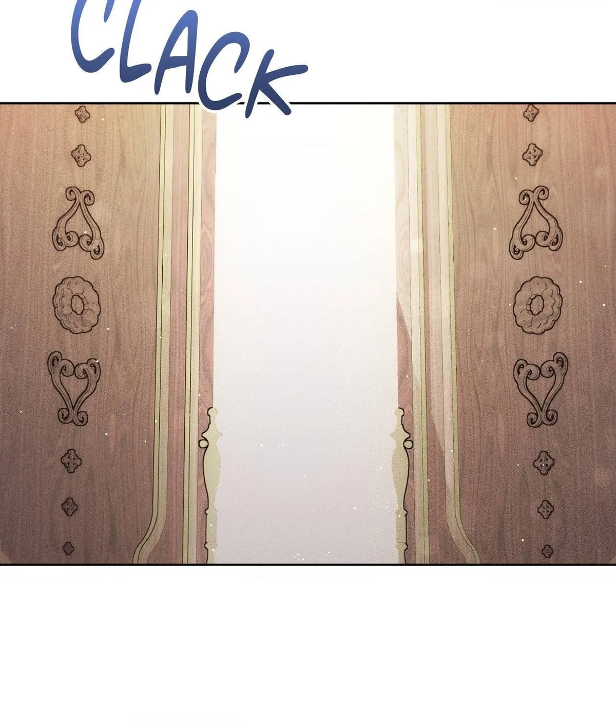 If You Want Me Chapter 89 page 90 - 