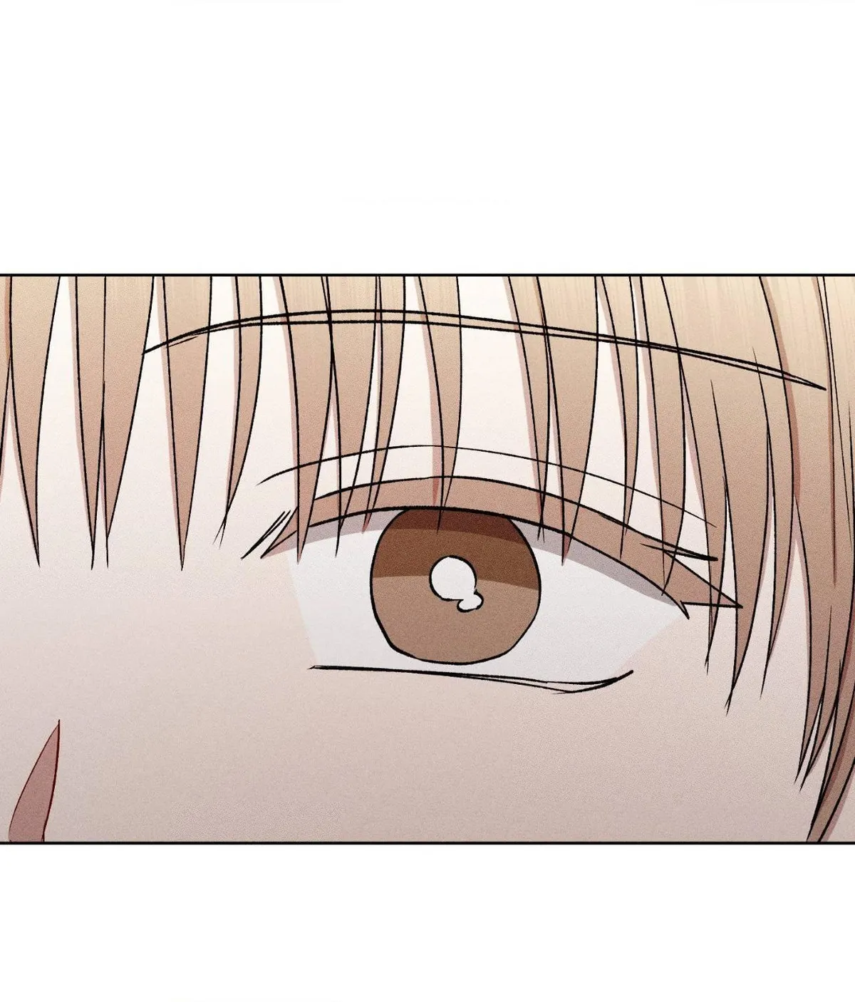 If You Want Me Chapter 89 page 91 - 