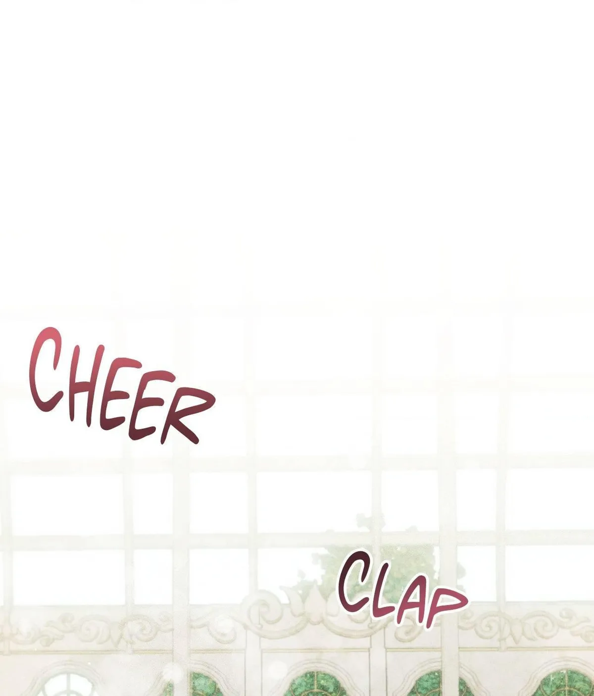 If You Want Me Chapter 89 page 92 - 