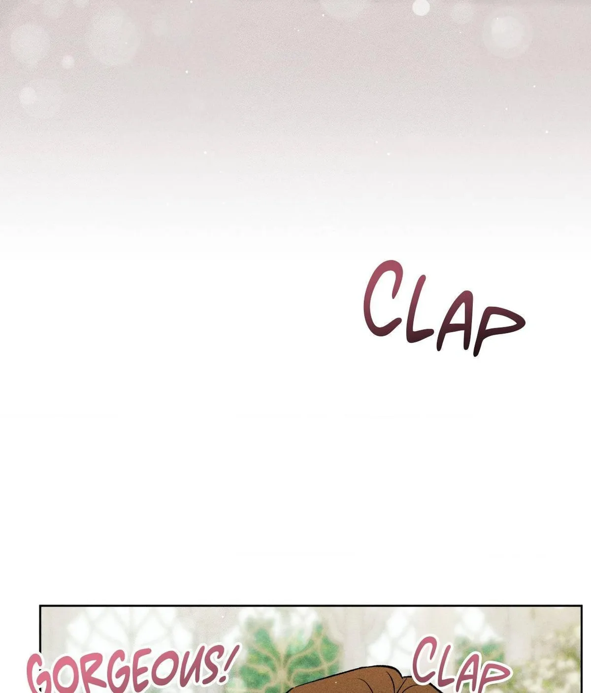 If You Want Me Chapter 89 page 94 - 