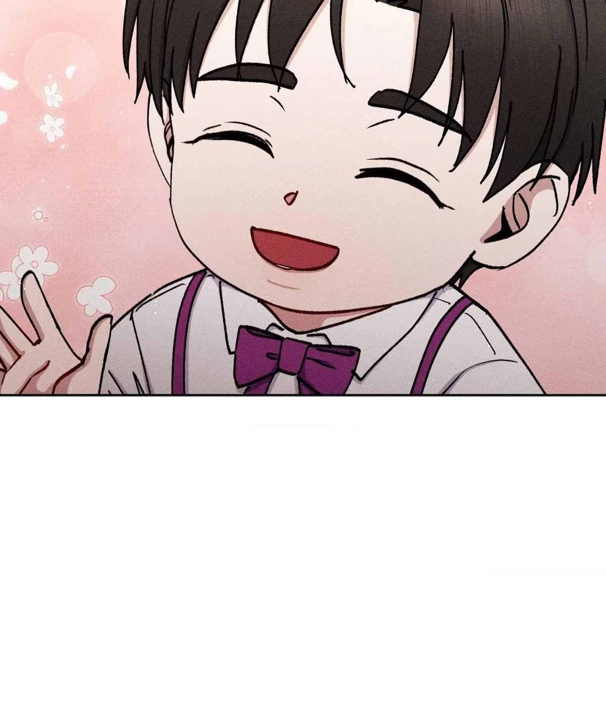 If You Want Me Chapter 89 page 99 - 