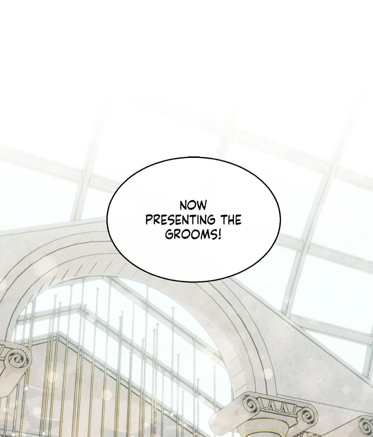 If You Want Me Chapter 89 page 100 - 