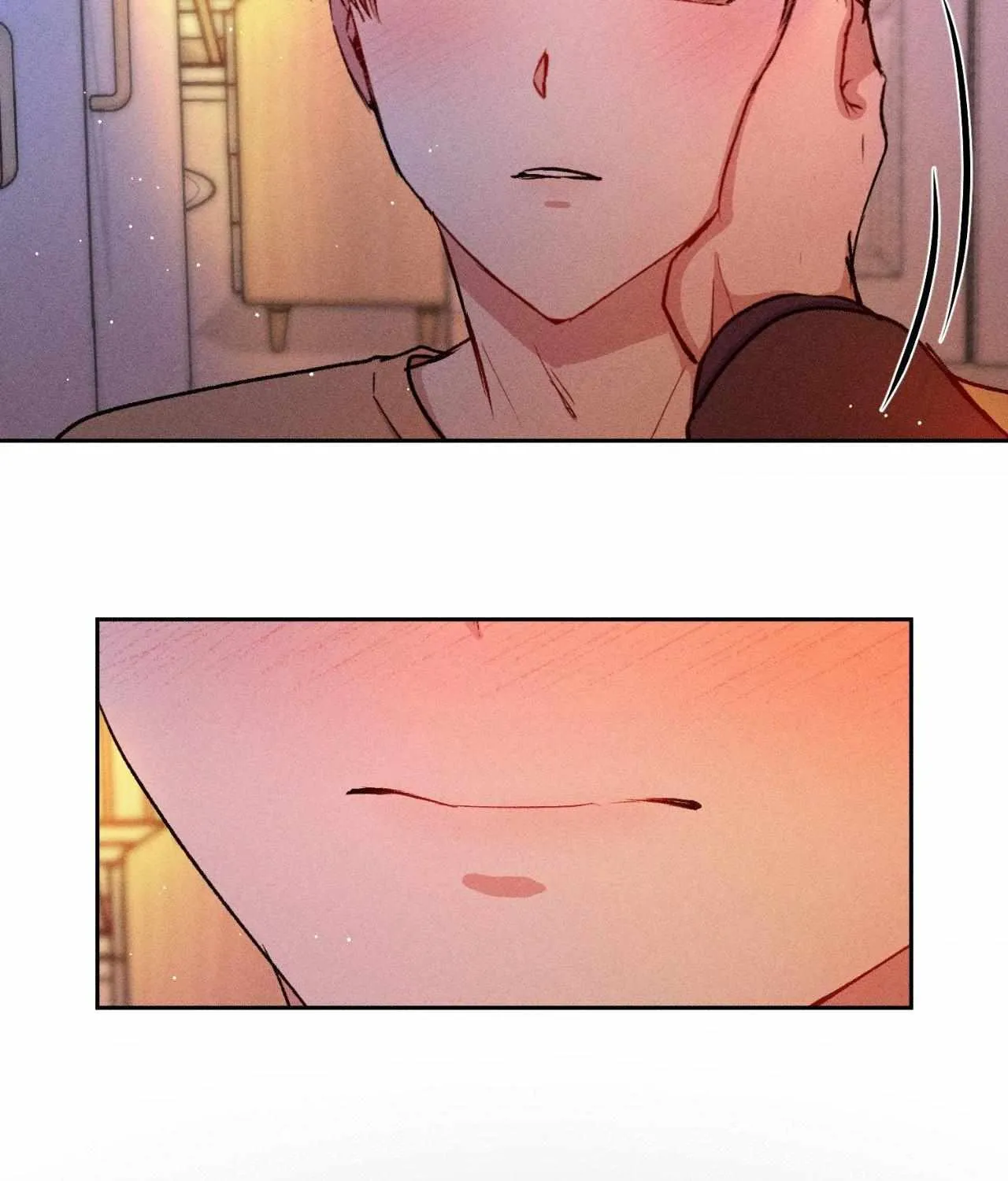 If You Want Me Chapter 9 page 15 - 