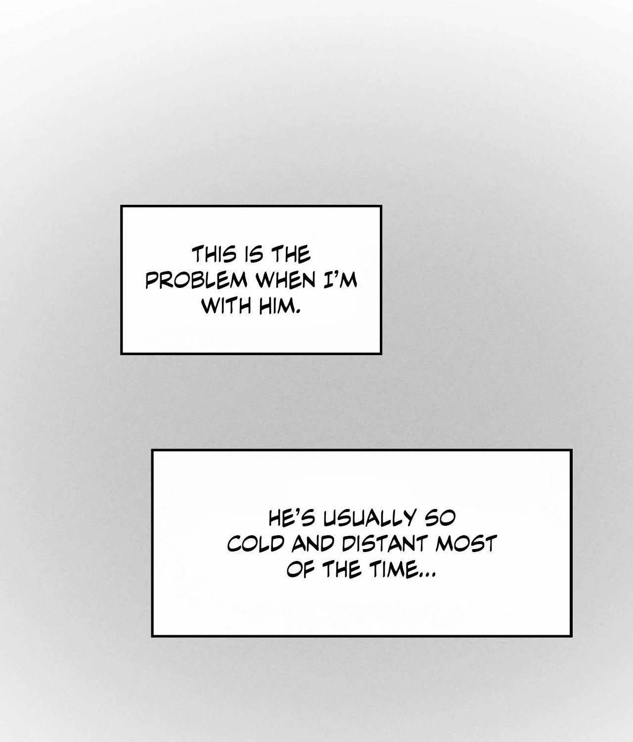 If You Want Me Chapter 9 page 16 - 