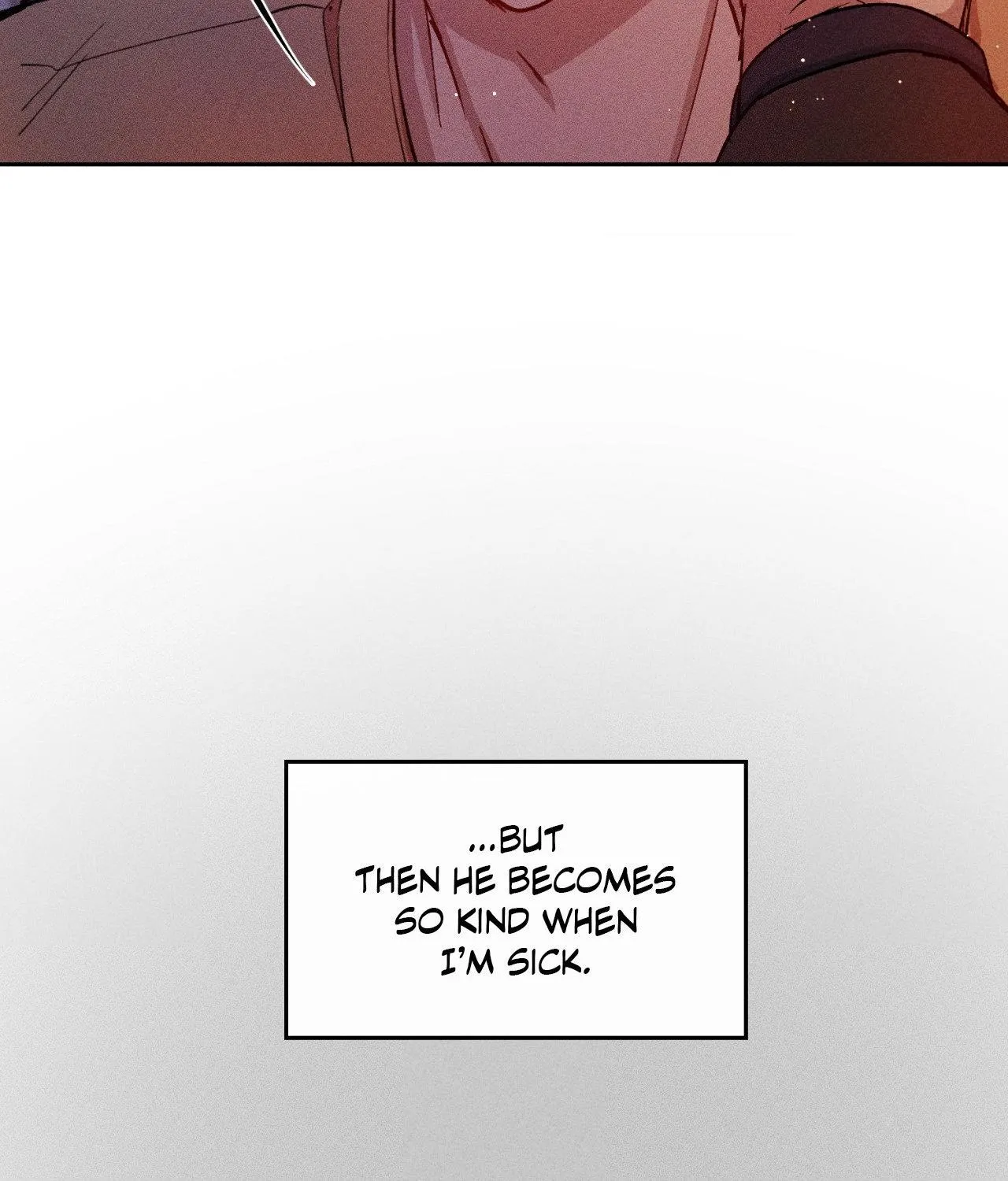 If You Want Me Chapter 9 page 18 - 
