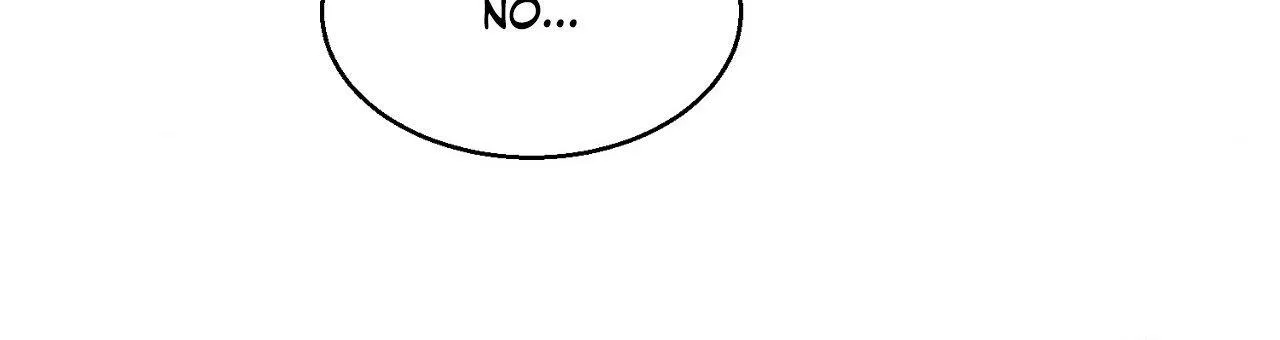 If You Want Me Chapter 9 page 21 - 