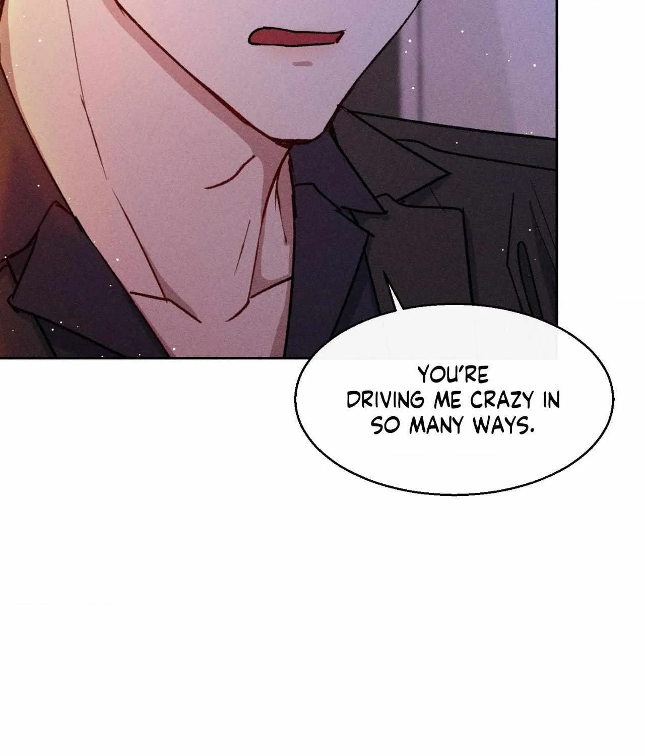 If You Want Me Chapter 9 page 26 - 