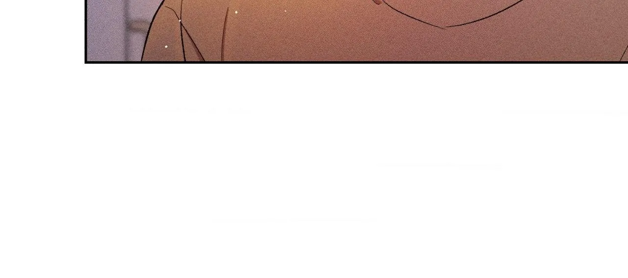 If You Want Me Chapter 9 page 39 - 