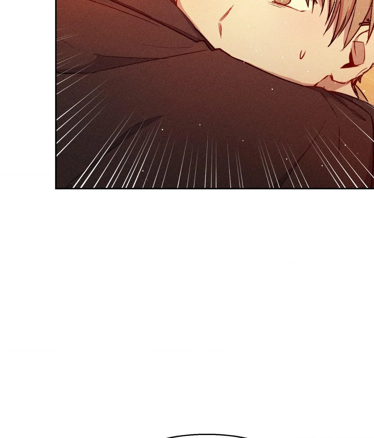 If You Want Me Chapter 9 page 5 - 