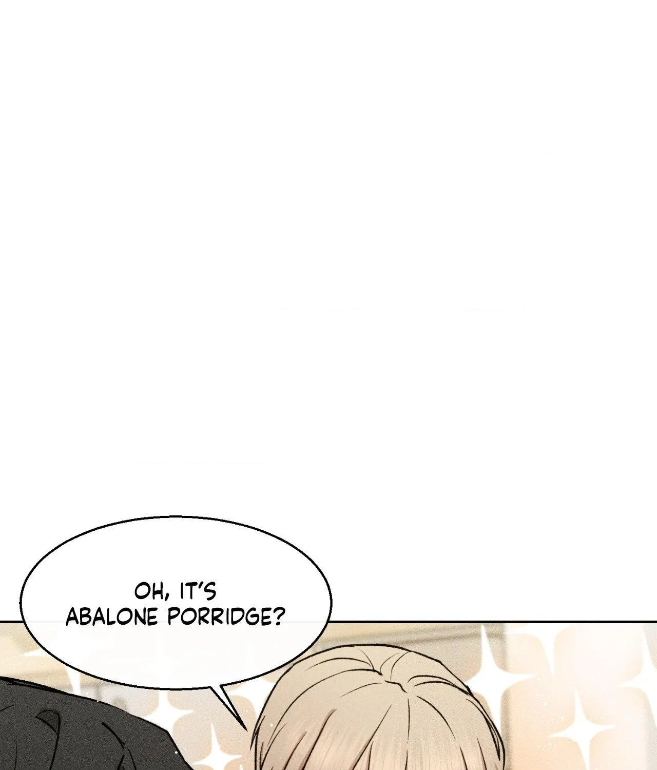 If You Want Me Chapter 9 page 43 - 