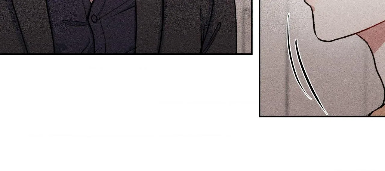 If You Want Me Chapter 9 page 48 - 