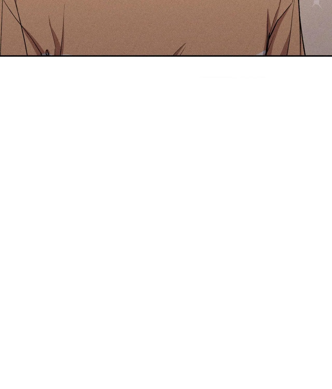 If You Want Me Chapter 9 page 59 - 