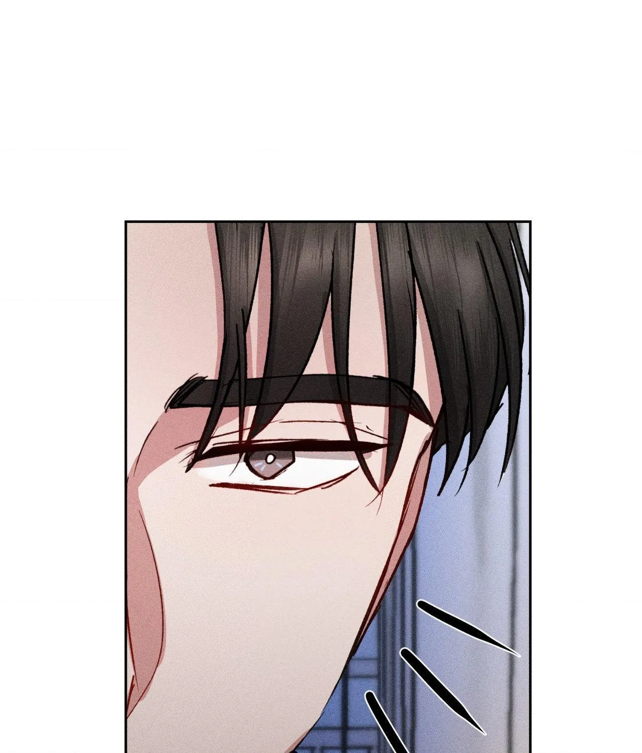 If You Want Me Chapter 9 page 65 - 