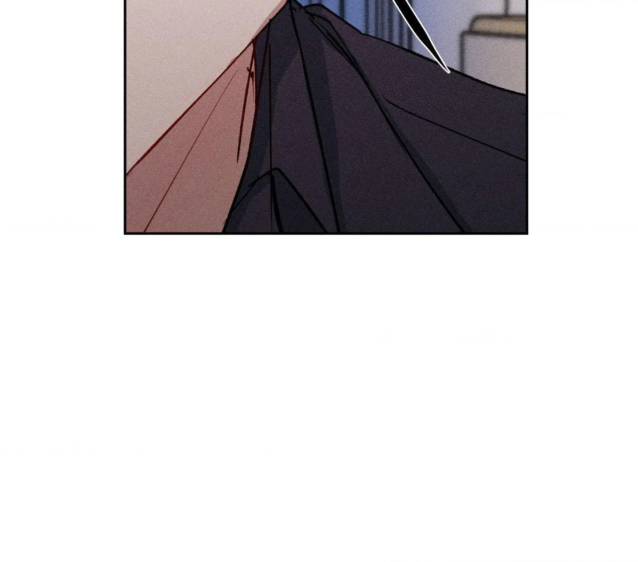If You Want Me Chapter 9 page 66 - 