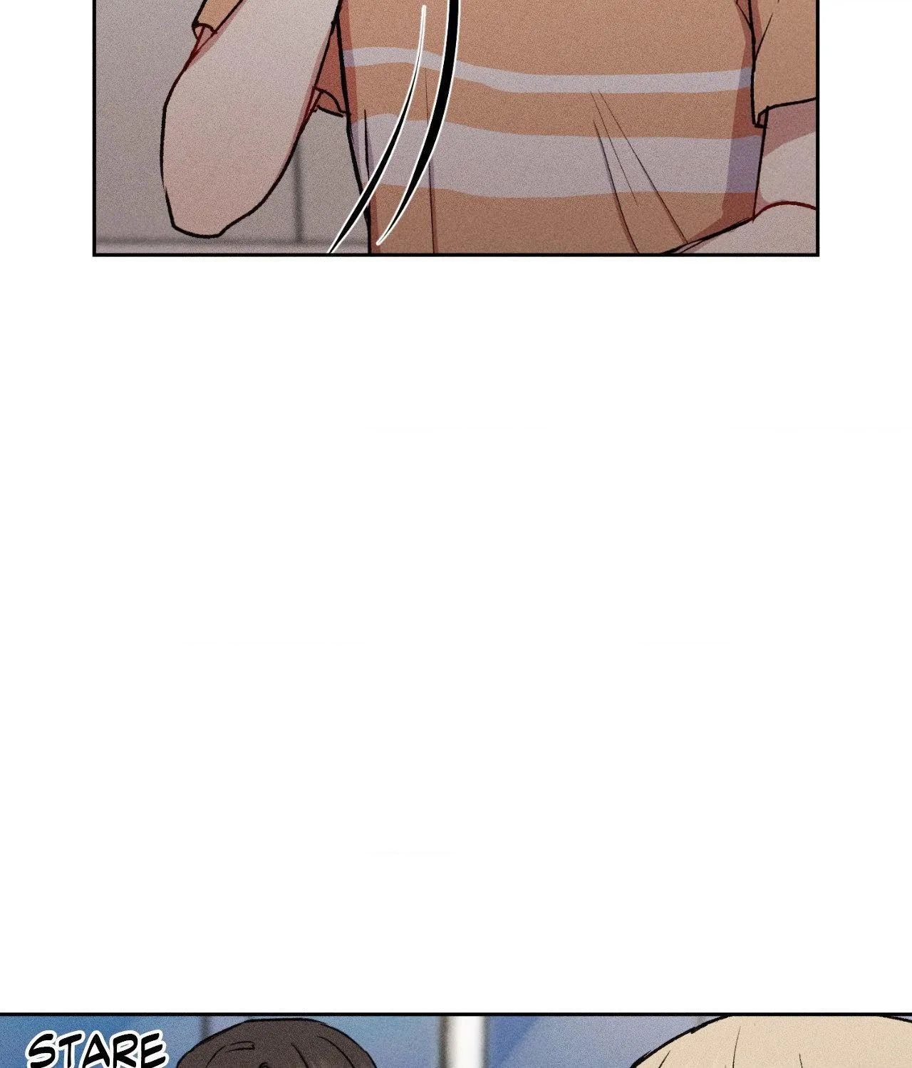 If You Want Me Chapter 9 page 70 - 