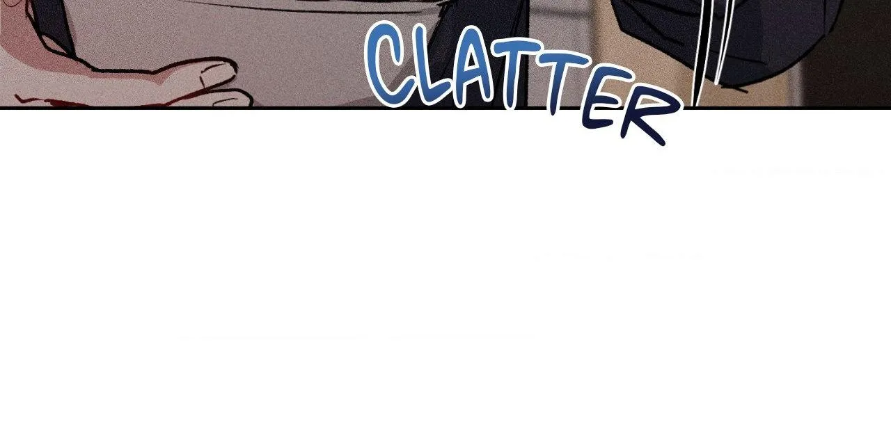 If You Want Me Chapter 9 page 77 - 