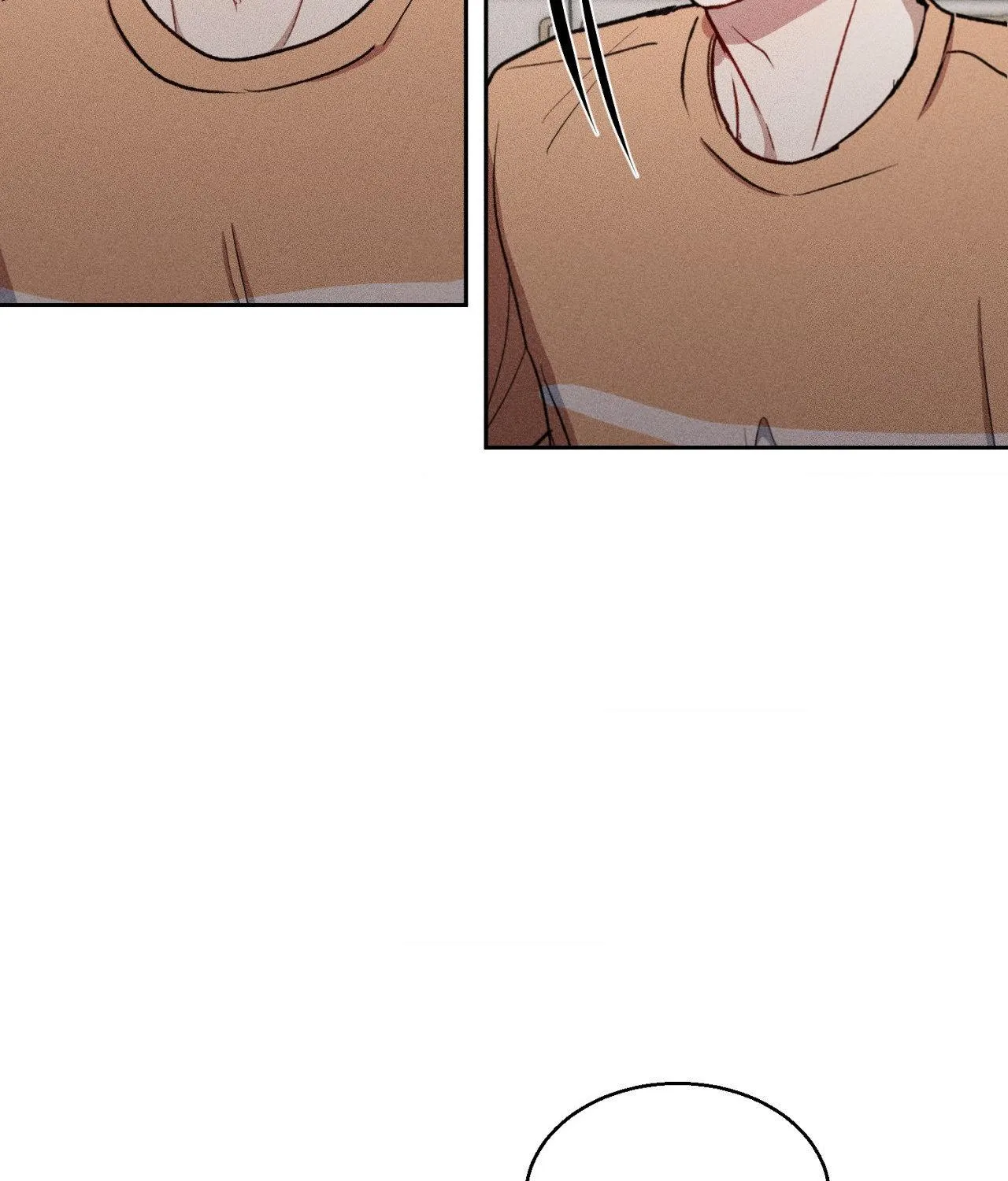 If You Want Me Chapter 9 page 79 - 