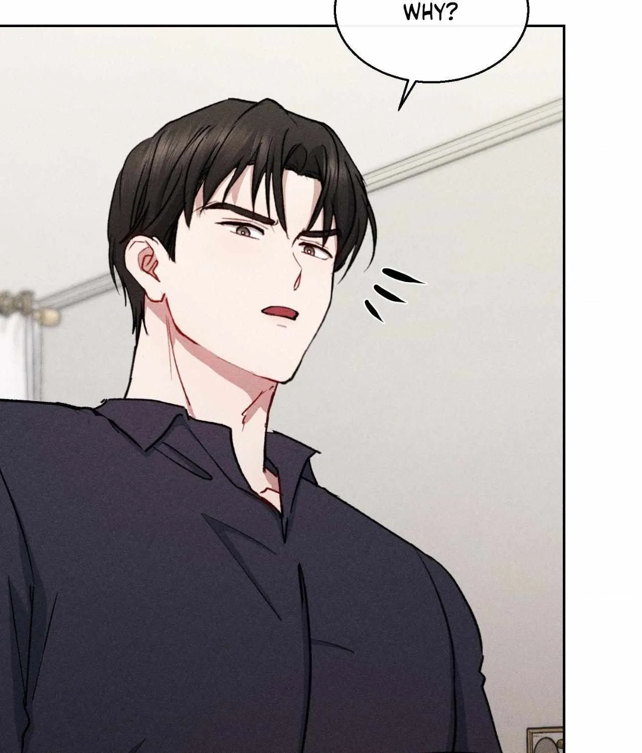 If You Want Me Chapter 9 page 80 - 