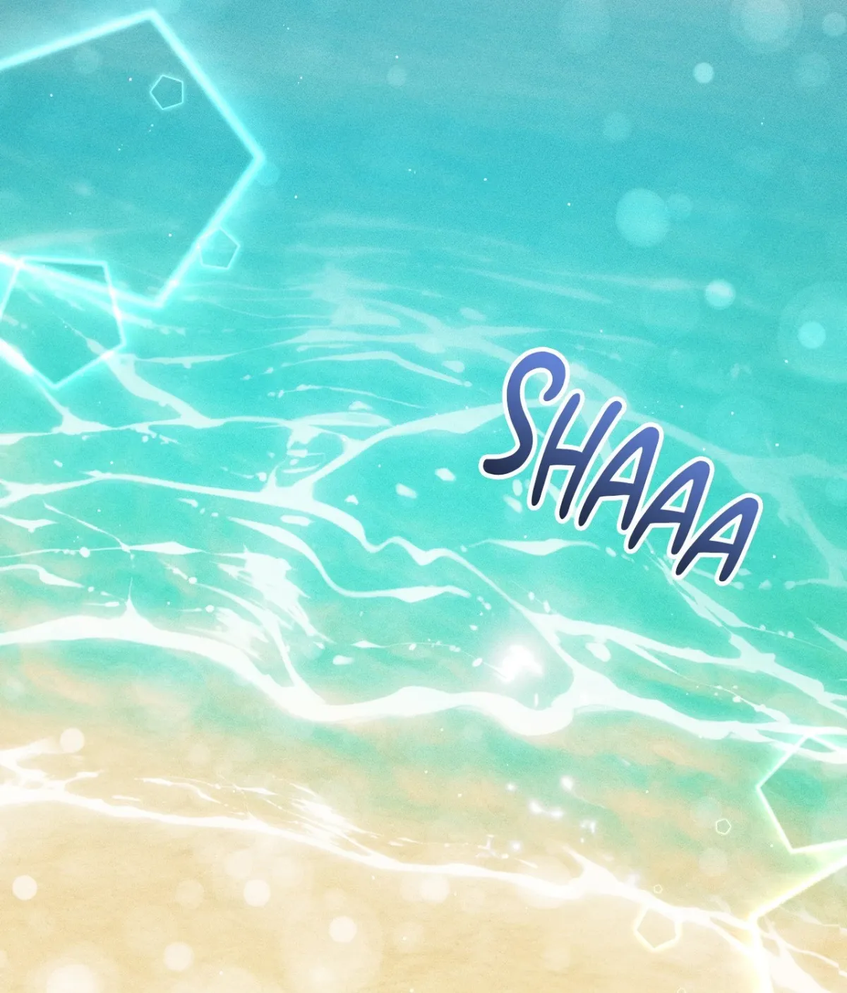 If You Want Me Chapter 90 page 2 - 