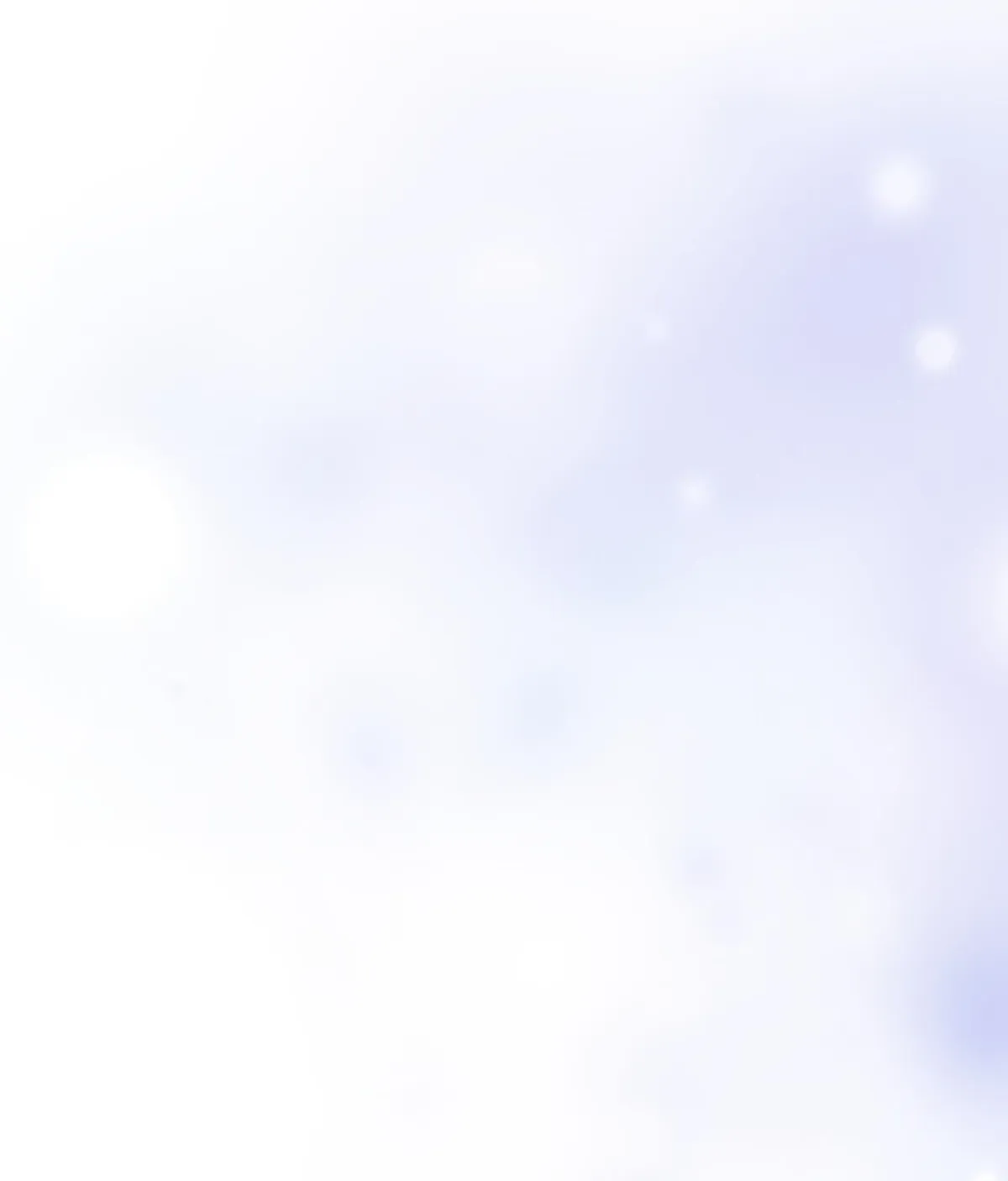 If You Want Me Chapter 90 page 103 - 
