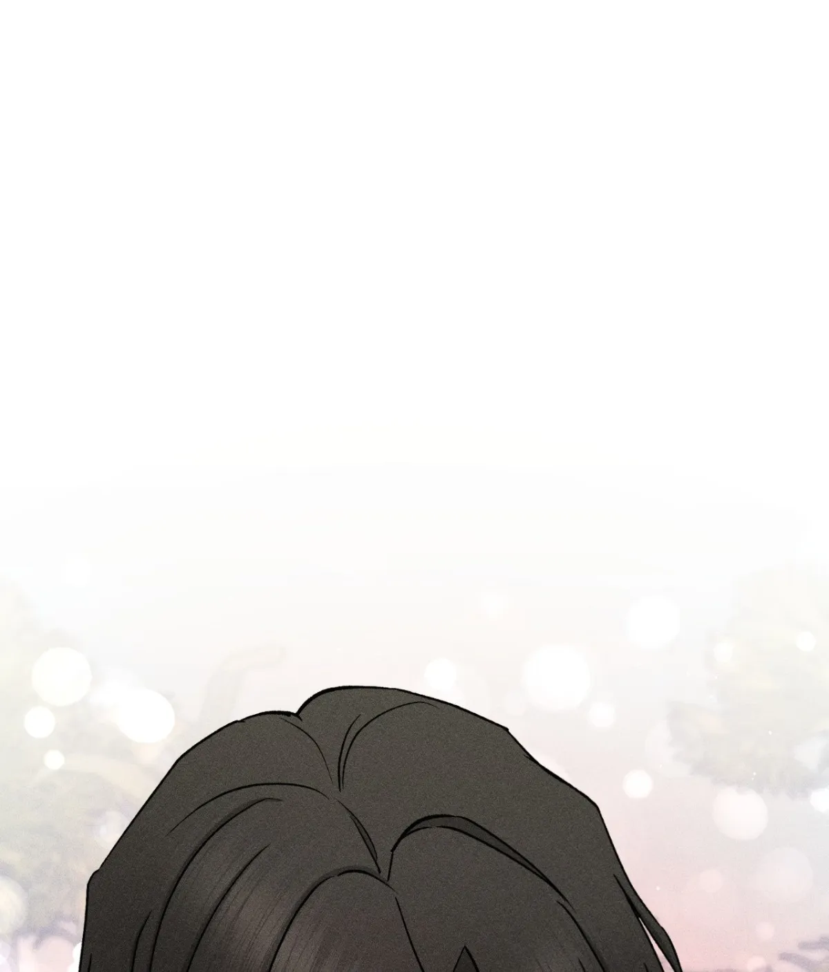 If You Want Me Chapter 90 page 13 - 