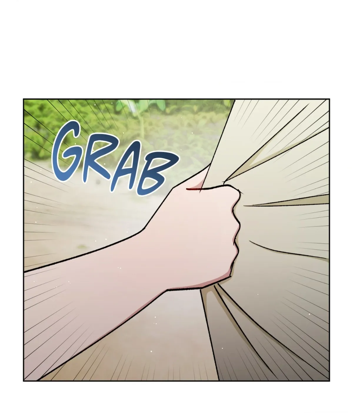 If You Want Me Chapter 90 page 18 - 