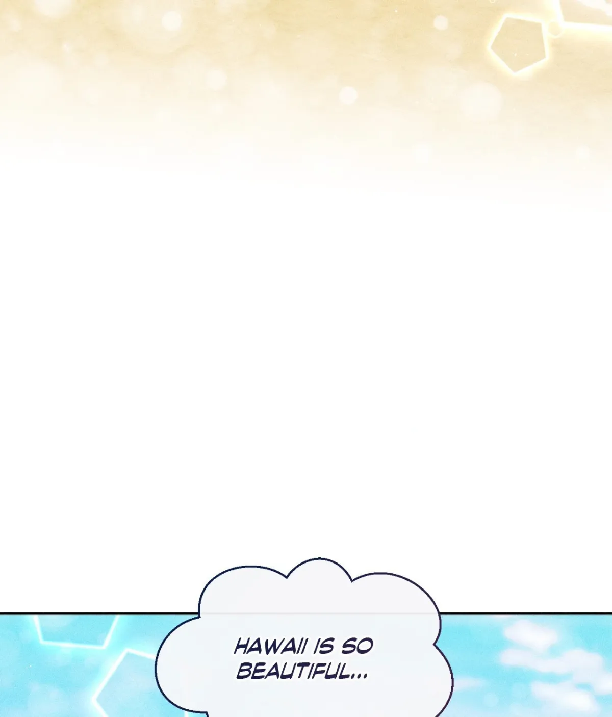 If You Want Me Chapter 90 page 3 - 