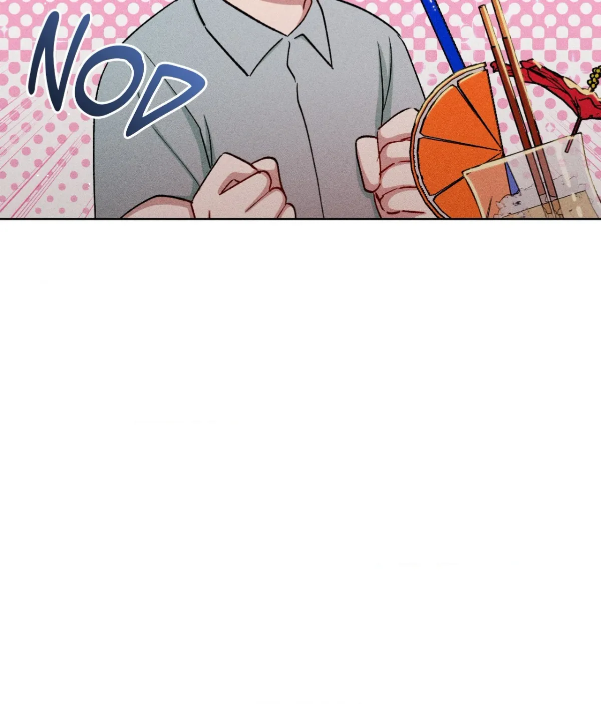 If You Want Me Chapter 90 page 26 - 