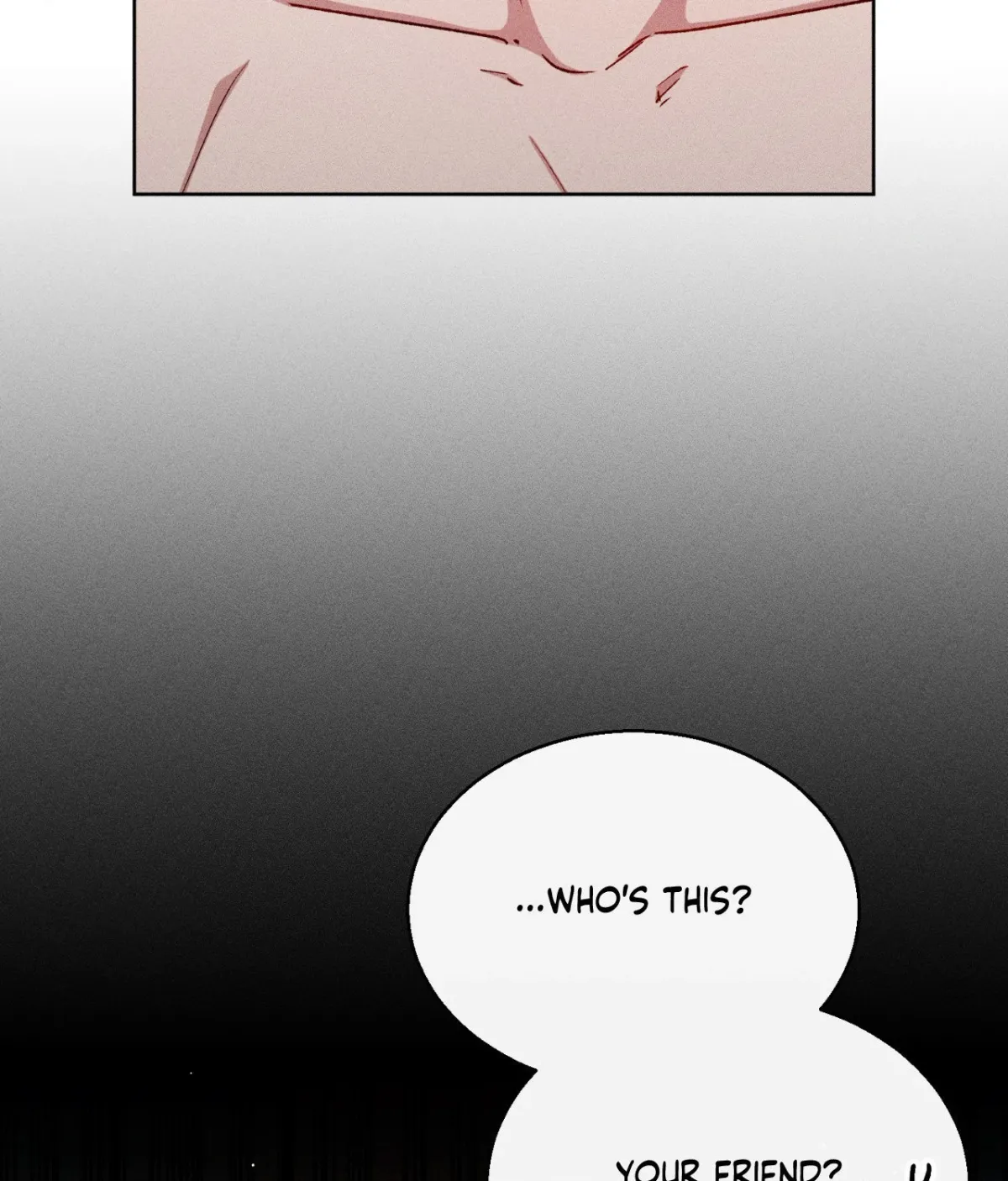If You Want Me Chapter 90 page 50 - 