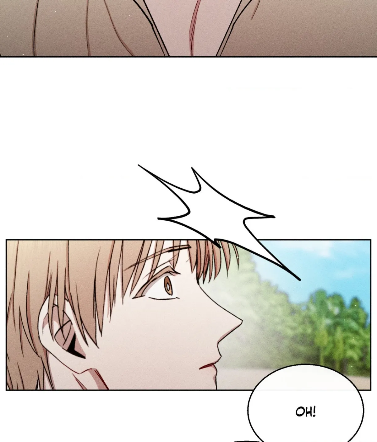 If You Want Me Chapter 90 page 52 - 