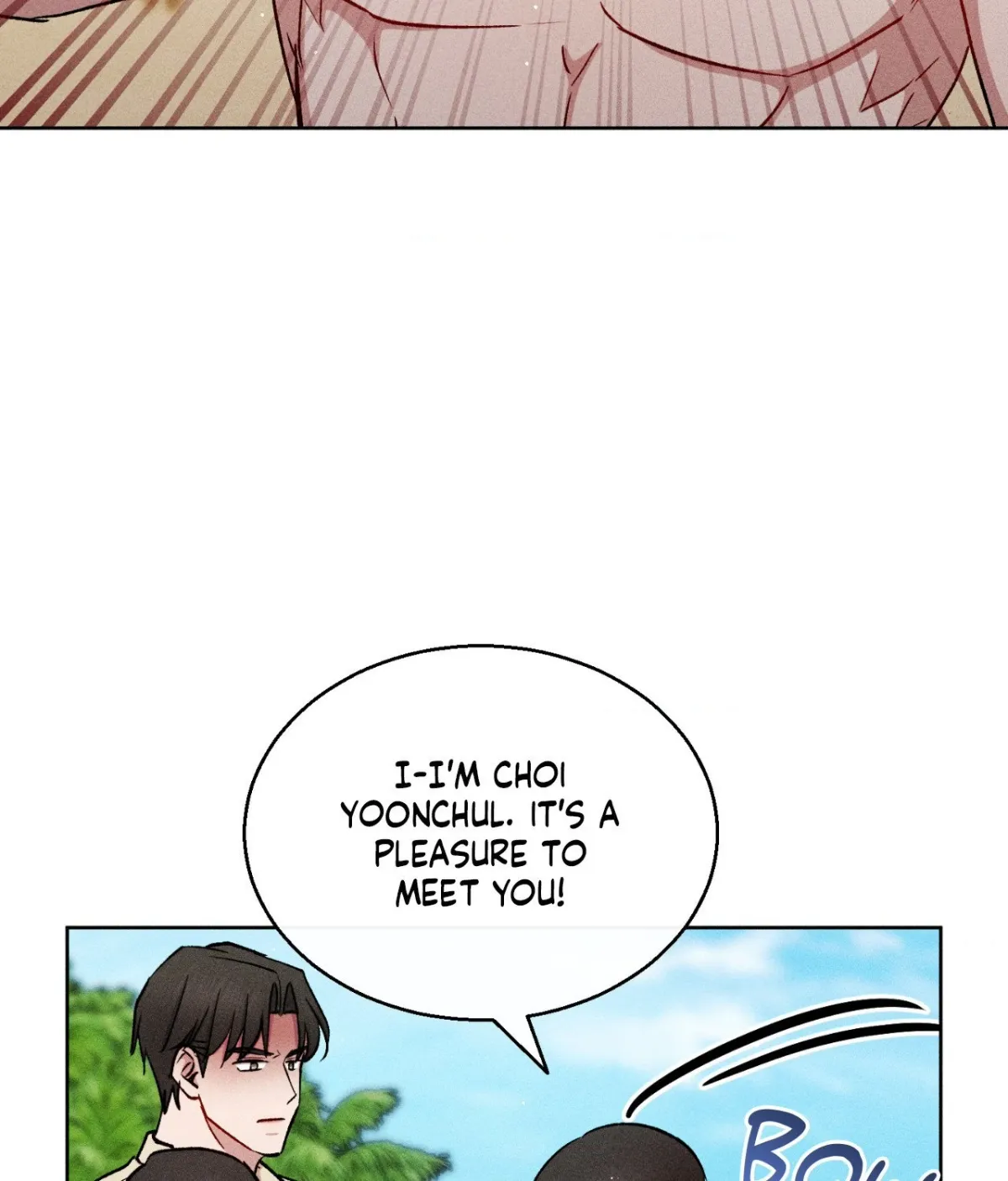 If You Want Me Chapter 90 page 62 - 