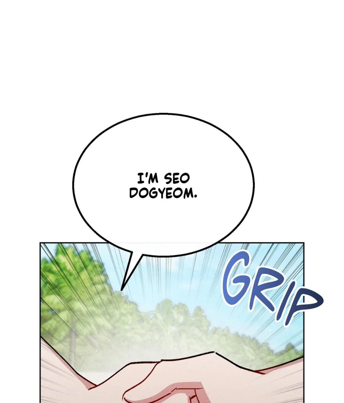 If You Want Me Chapter 90 page 66 - 