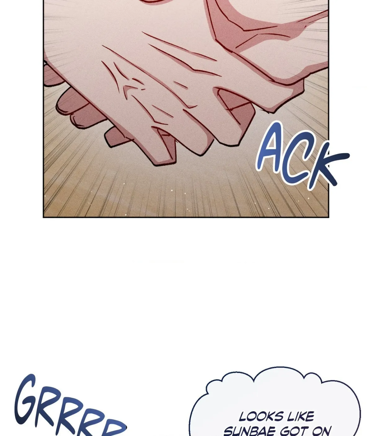 If You Want Me Chapter 90 page 67 - 