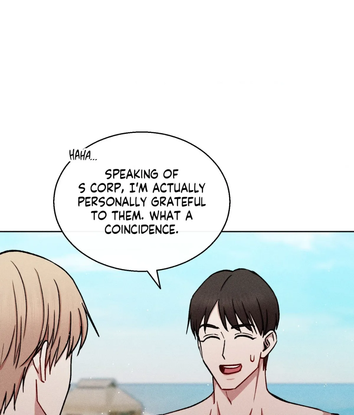 If You Want Me Chapter 90 page 69 - 