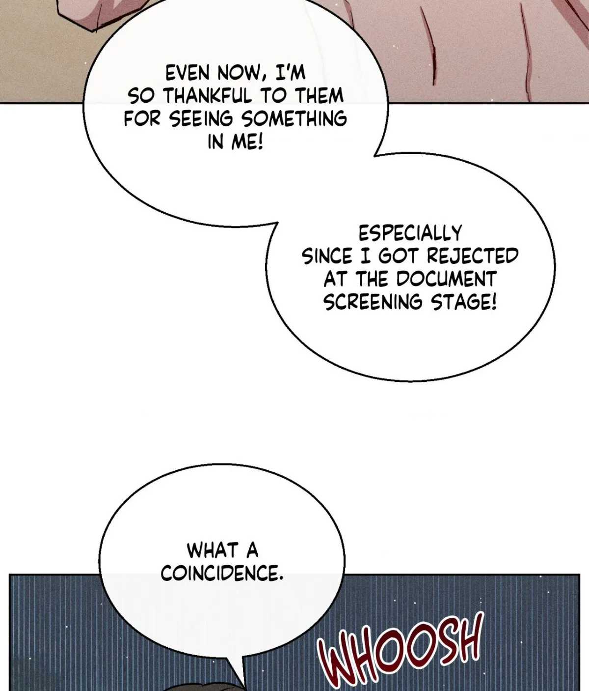 If You Want Me Chapter 90 page 77 - 