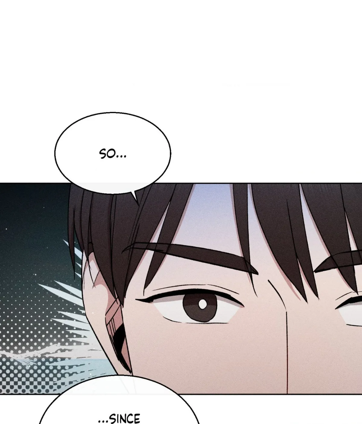 If You Want Me Chapter 90 page 80 - 