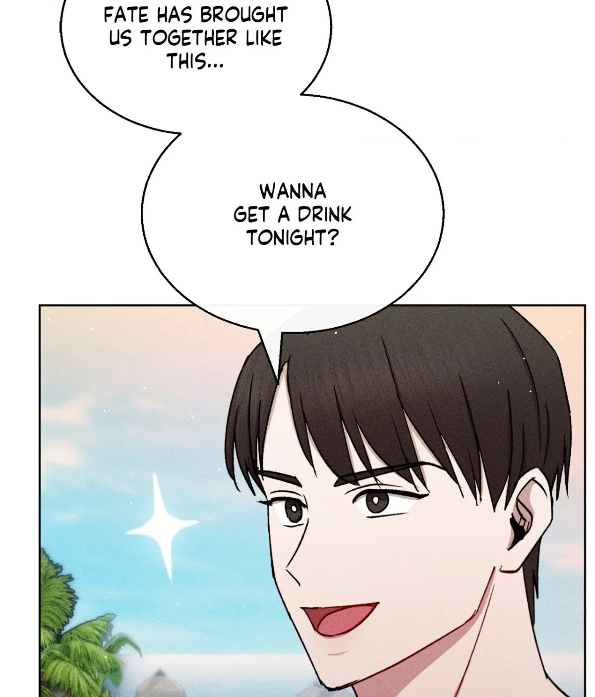 If You Want Me Chapter 90 page 81 - 