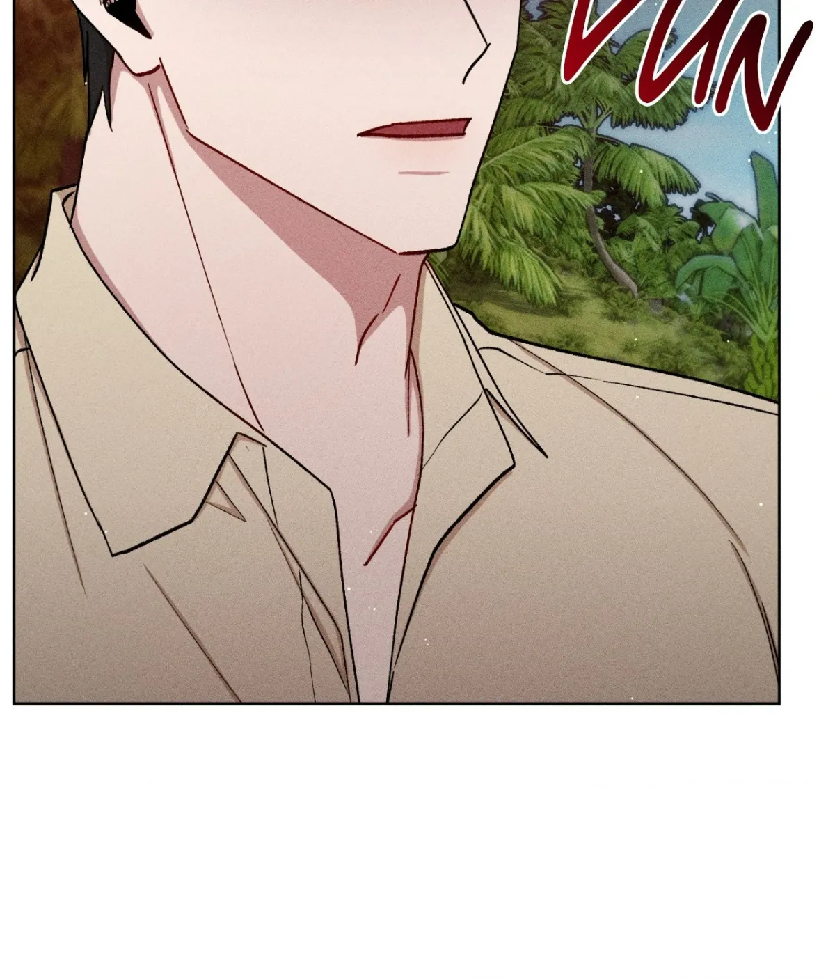 If You Want Me Chapter 90 page 83 - 